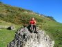 012-img_7045.jpg.small.jpeg