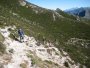 026-img_2787.jpg.small.jpeg