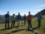 032-img_2790.jpg.small.jpeg