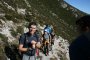 042-img_3595.jpg.small.jpeg