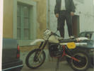 montesa2